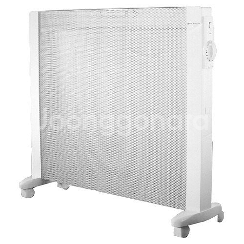 빈티지 바이오네어 전기 난방기( 카페, 스튜디오, 녹음실 추천, 2000W, 상태 최상 )--0