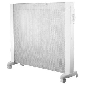 빈티지 바이오네어 전기 난방기( 카페, 스튜디오, 녹음실 추천, 2000W, 상태 최상 )