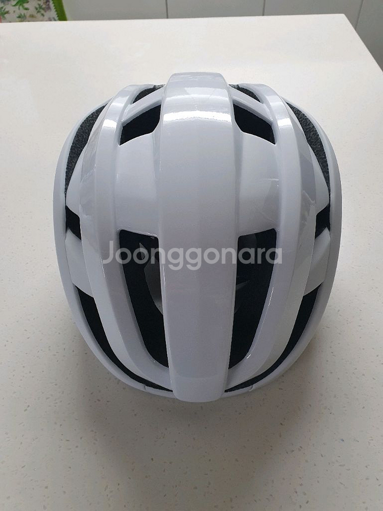 홍진 아이벡스3 M--0