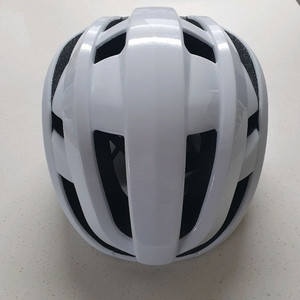 홍진 아이벡스3 M