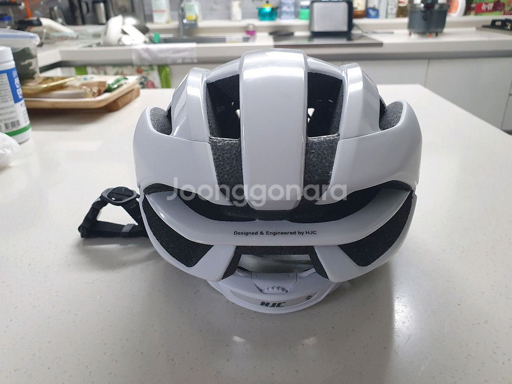 홍진 아이벡스3 M--2