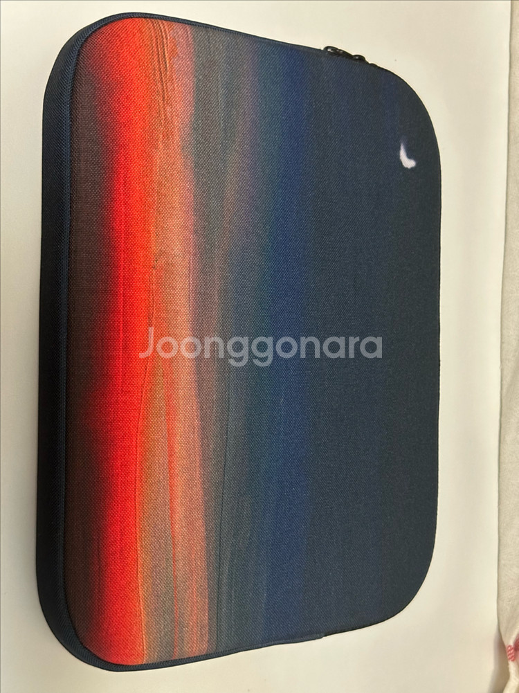 아이패드 6세대 9.7인치 128G 실버 wifi--8