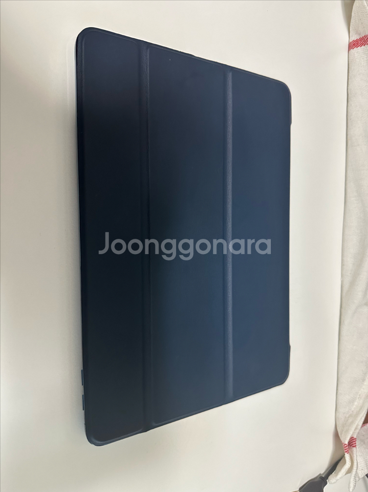 아이패드 6세대 9.7인치 128G 실버 wifi--6