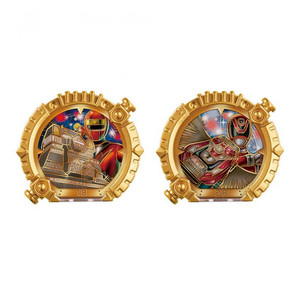 고쥬저 11월 전대링