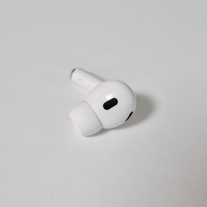 에어팟 프로2 왼쪽 유닛 C타입 [S급]
