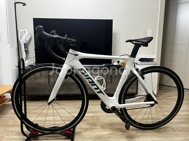 자이언트 프로펠 어드밴스 1 SE--0