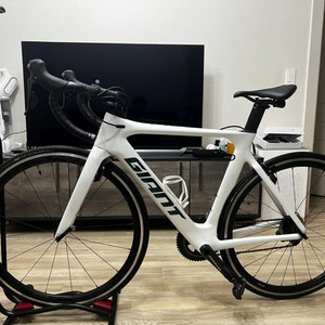 자이언트 프로펠 어드밴스 1 SE