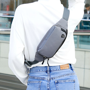 힙색 슬링백 크로스백 새상품 판매해요~!