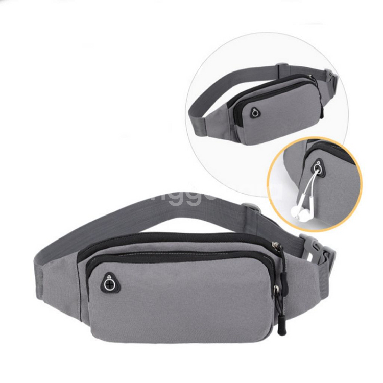 힙색 슬링백 크로스백 새상품 판매해요~!--1