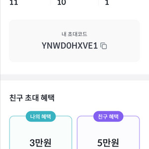 빗썸 신규가입 3만원 추가로 그려요.(총10만, 거래내역 12건)