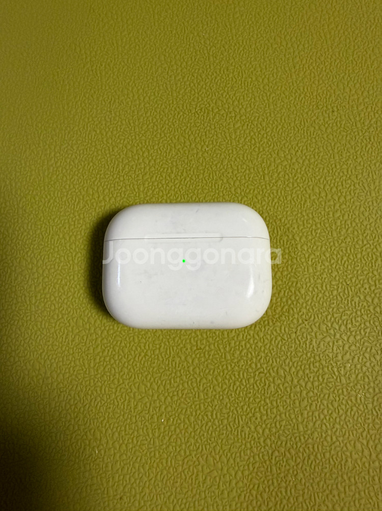 에어팟 프로 1세대 맥세이프--0