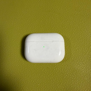 에어팟 프로 1세대 맥세이프