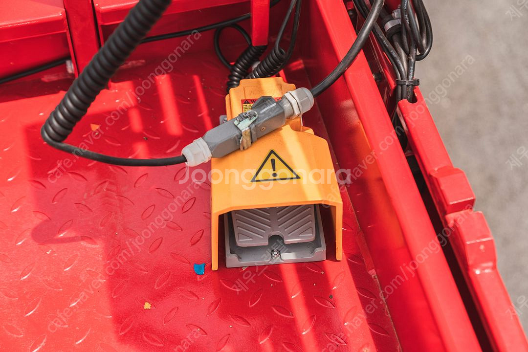 넉넉한 사이즈에 가성비좋은 ZS140G >>26년도 정부지원사업 준비하세요--2