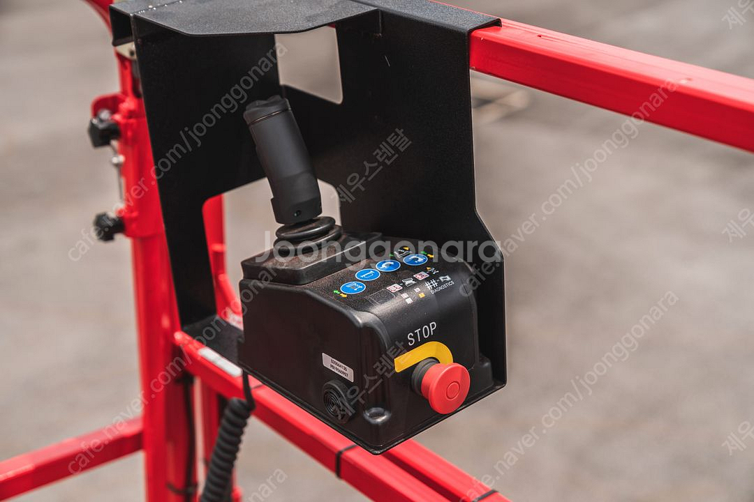 넉넉한 사이즈에 가성비좋은 ZS140G >>26년도 정부지원사업 준비하세요--1