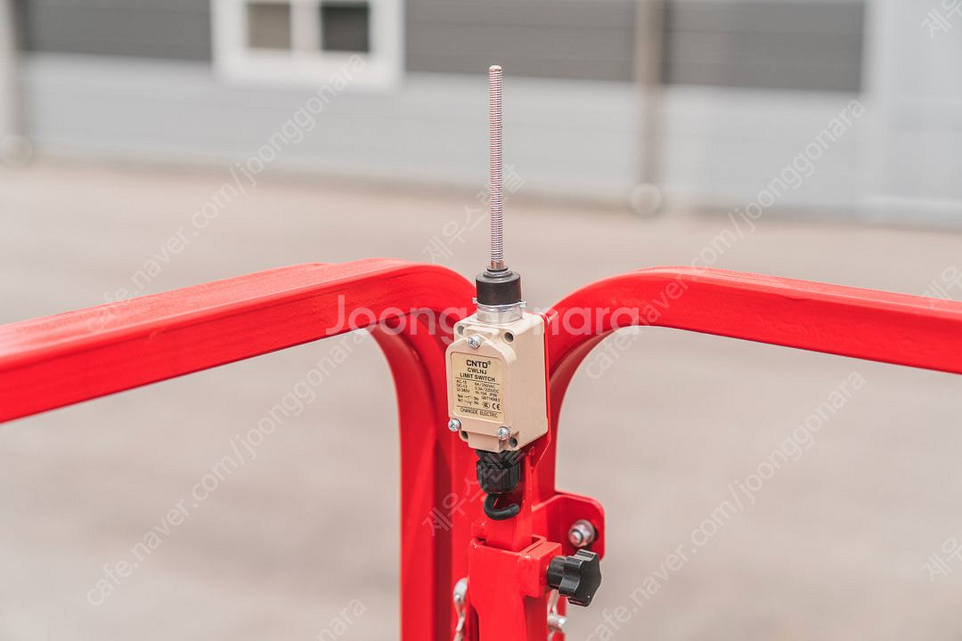 넉넉한 사이즈에 가성비좋은 ZS140G >>26년도 정부지원사업 준비하세요--0