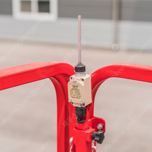 넉넉한 사이즈에 가성비좋은 ZS140G >>26년도 정부지원사업 준비하세요