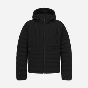 노스페이스 코어라인 경량패딩 새상품 S/L사이즈