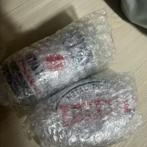 피칼 금속 폴리싱