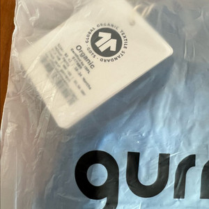 던스 벨루아 블루 클로버 바지92