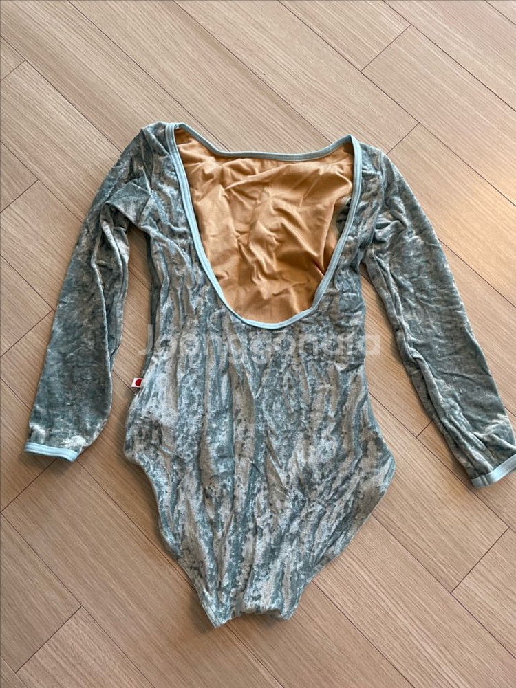 유미코 레오타드 여러가지_모두 판매완료--4