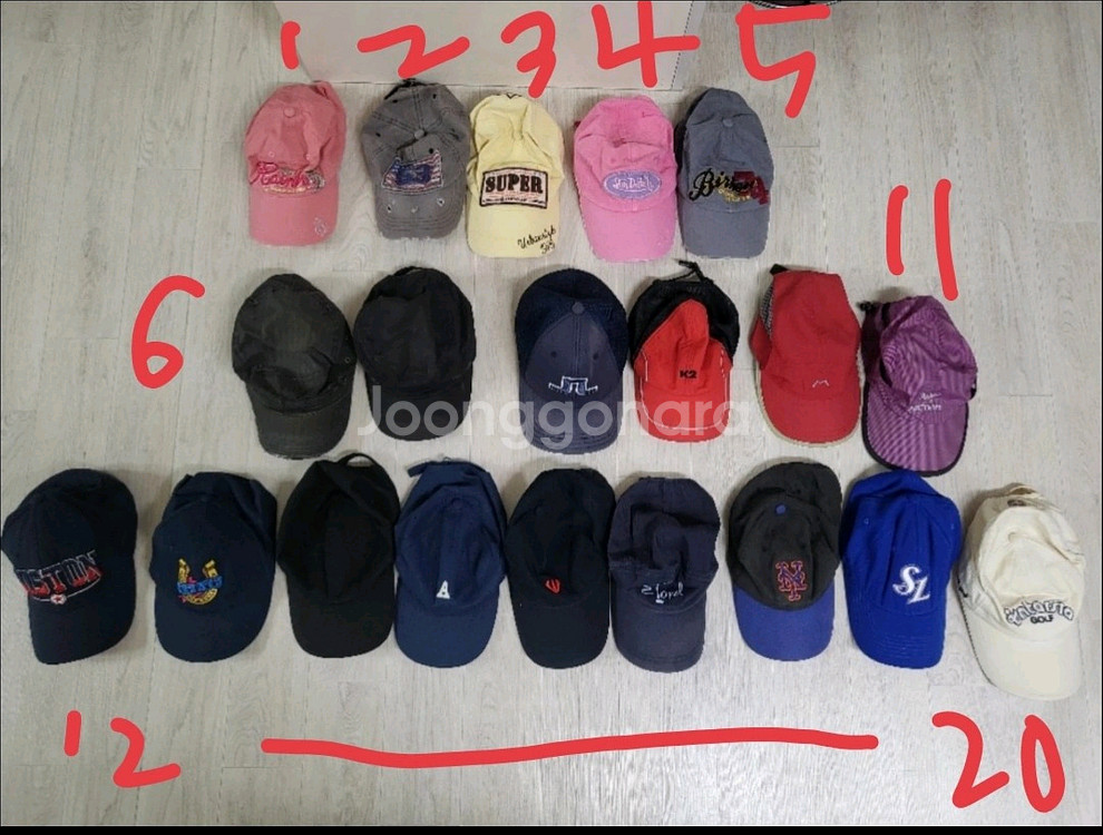 모자.여성 패딩 점퍼+베스트--0