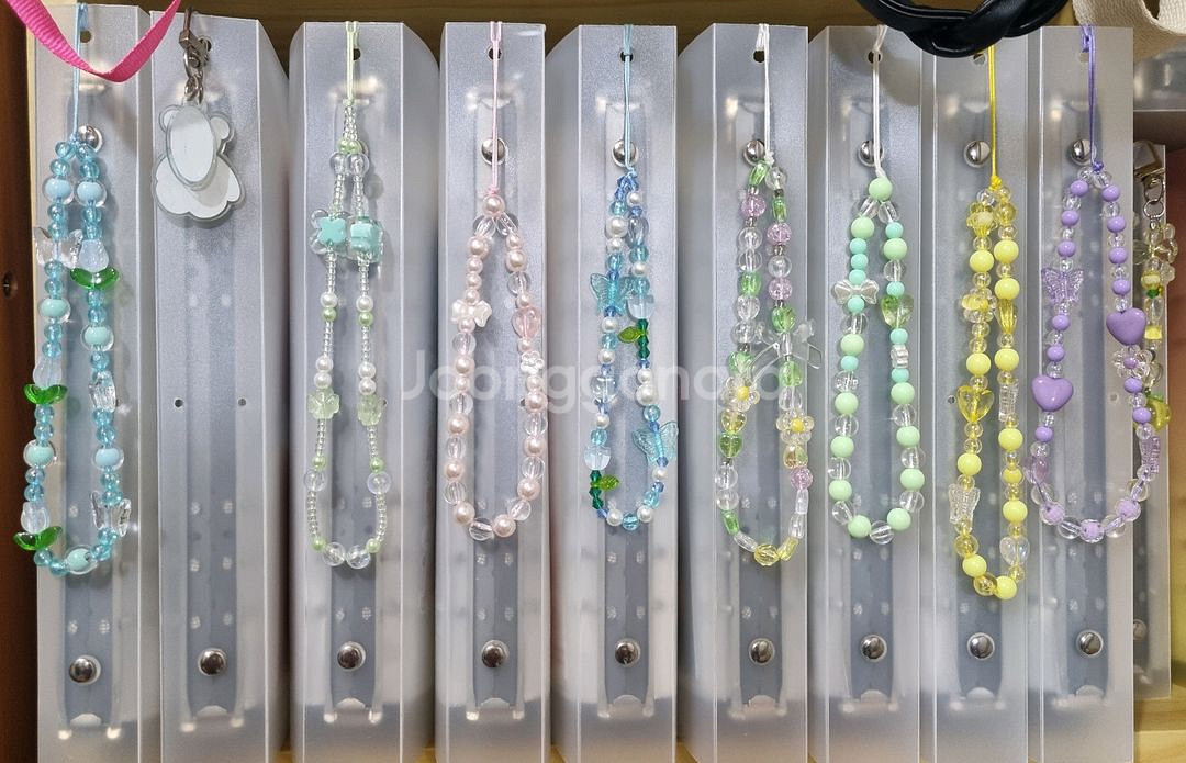 비온뒤 속지, 다이소 a5와이드바인더,다꾸,문구--0