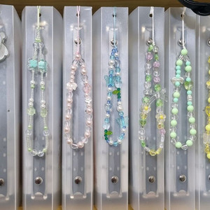 비온뒤 속지, 다이소 a5와이드바인더,다꾸,문구