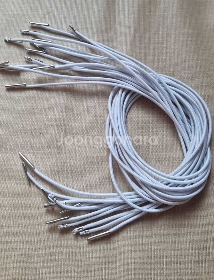 비온뒤 속지, 다이소 a5와이드바인더,다꾸,문구--2