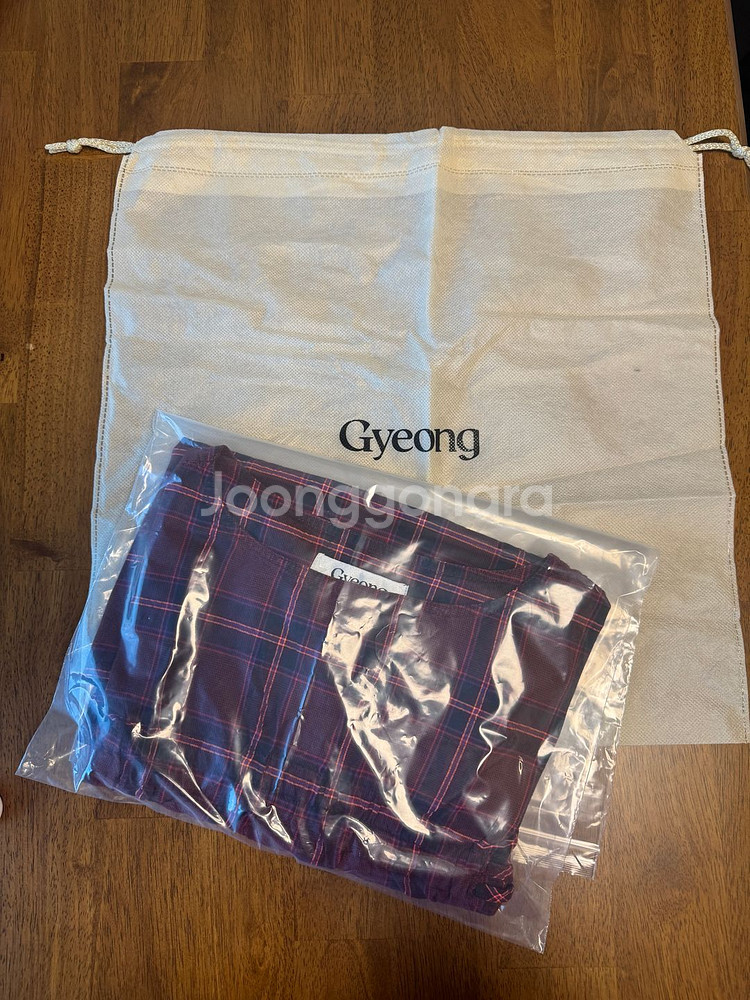 젤라비가 입었던 경 스트링 미니 드레스 판매해요!--4