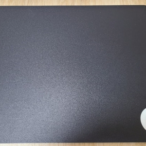 로지텍 G 440 마우스패드