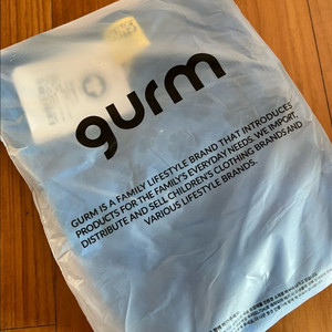 던스 벨루아 블루 클로버 상의 98104