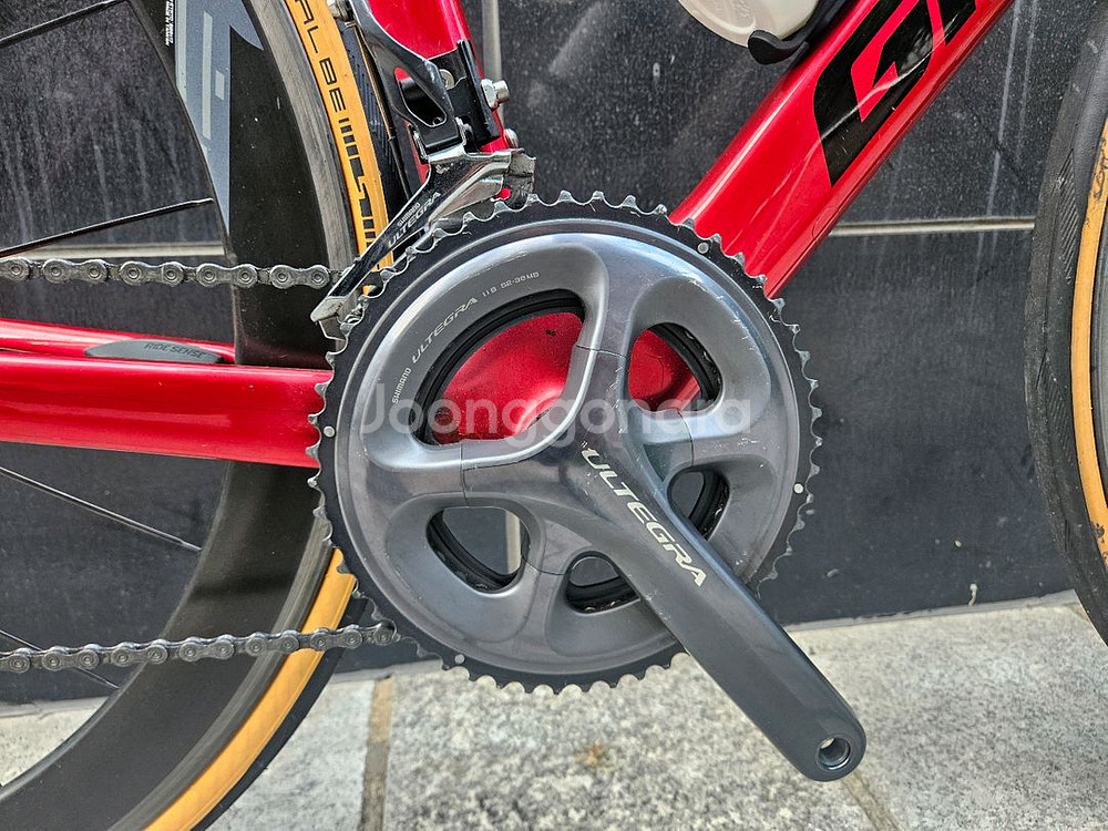 자이언트 프로펠 어드밴스 프로1--2