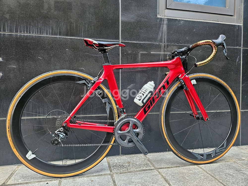 자이언트 프로펠 어드밴스 프로1--0