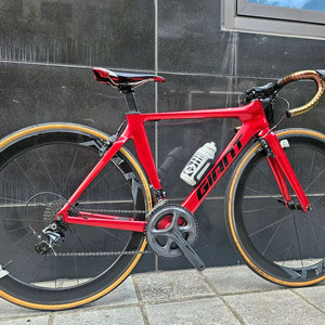 자이언트 프로펠 어드밴스 프로1