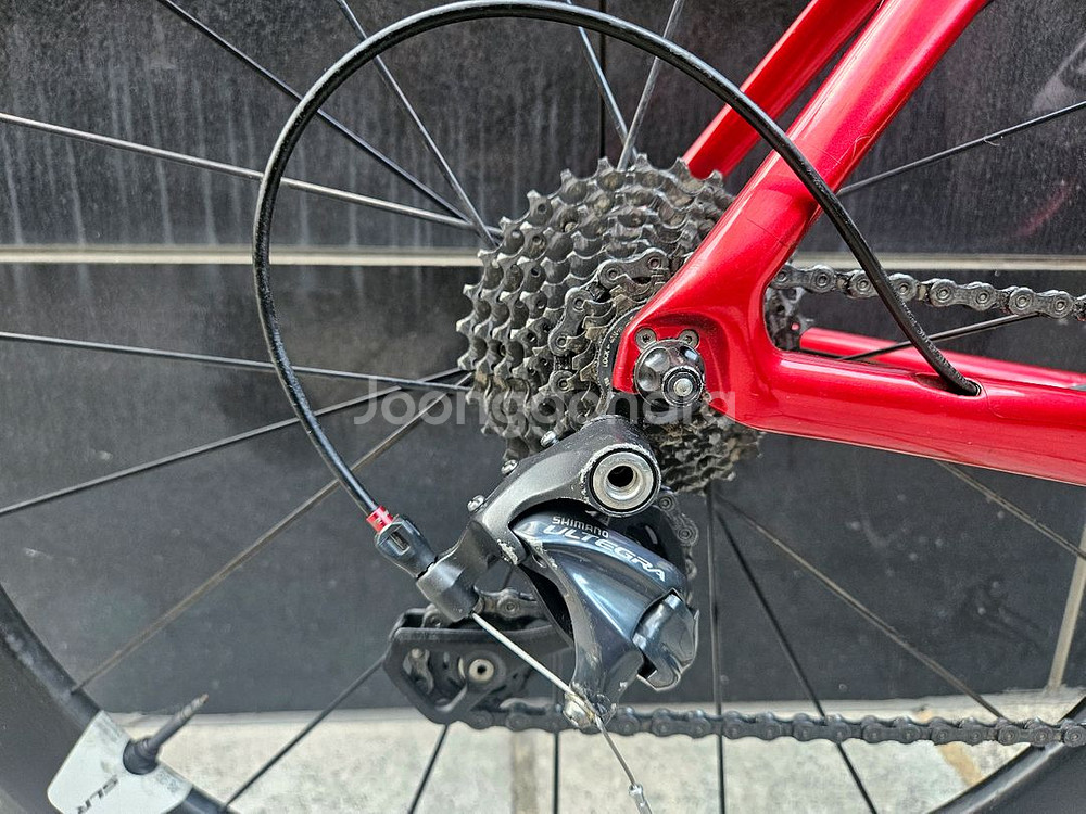 자이언트 프로펠 어드밴스 프로1--1