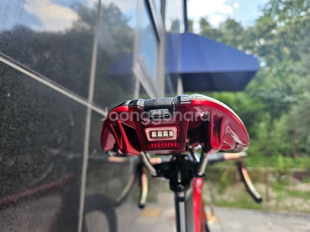 자이언트 프로펠 어드밴스 프로1--3