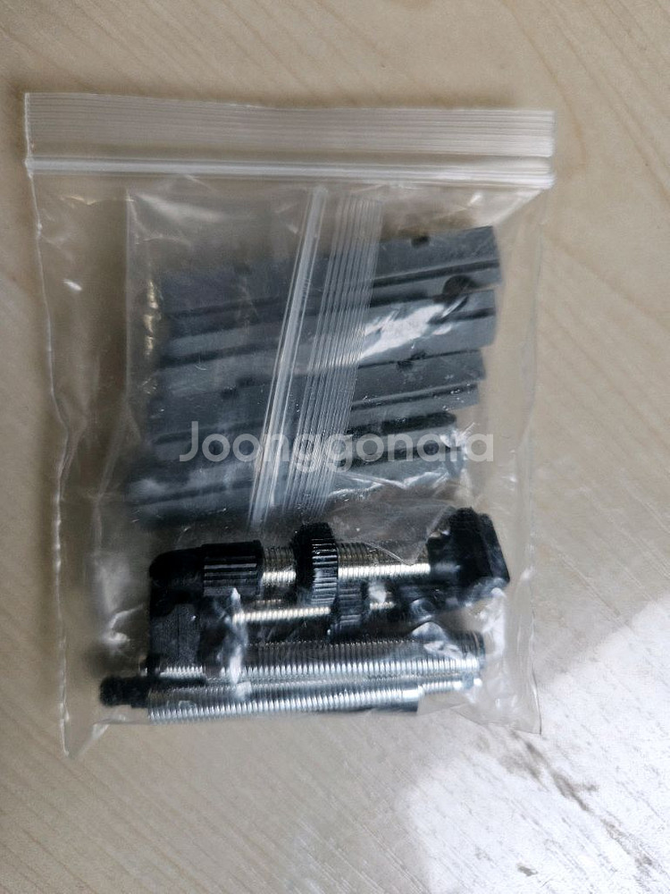 자이언트 프로펠 어드밴스 프로1--7