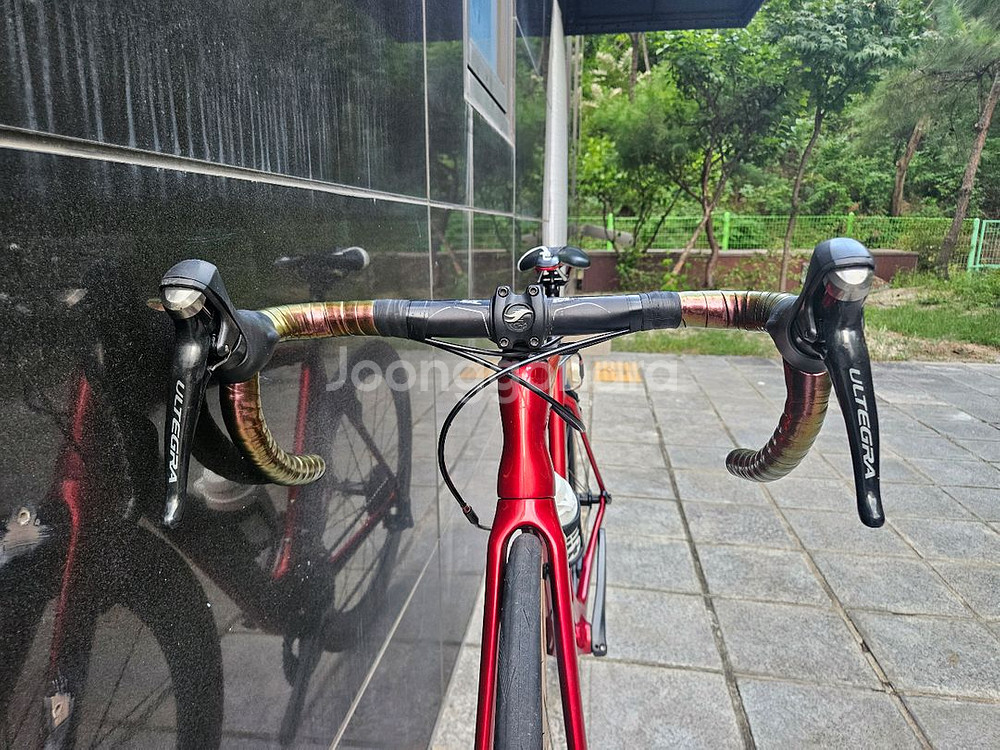 자이언트 프로펠 어드밴스 프로1--5