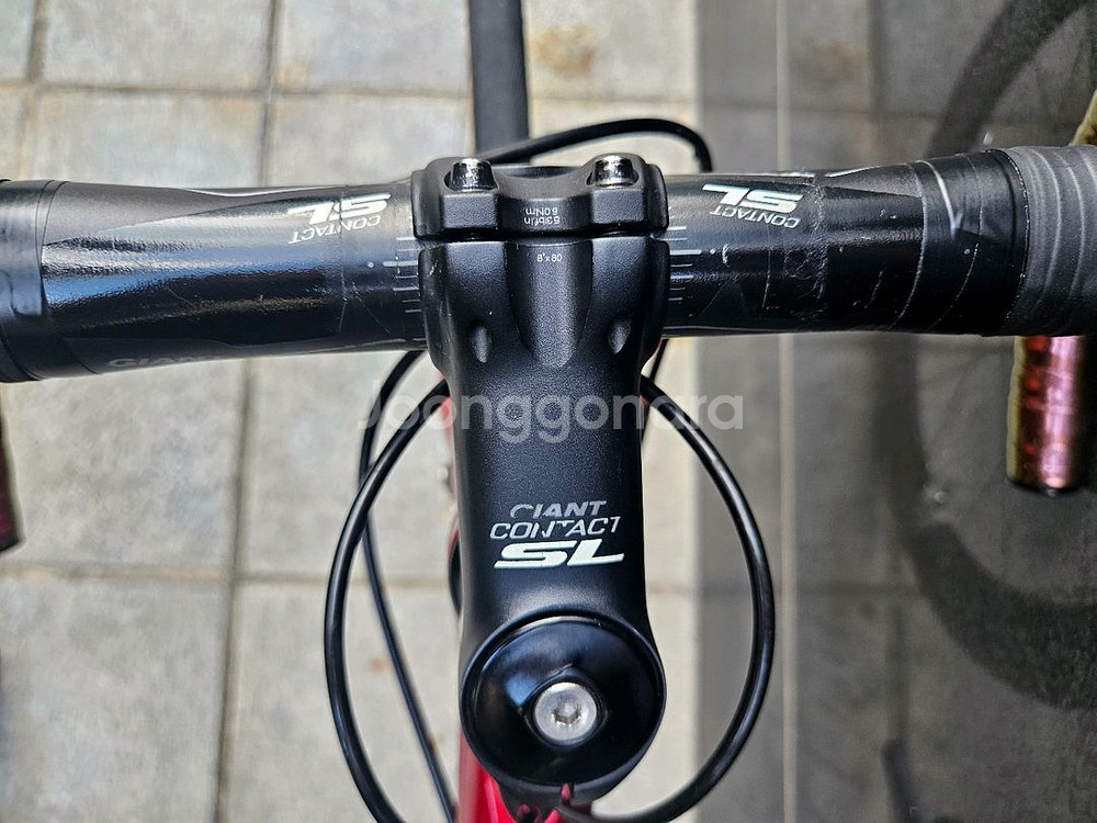 자이언트 프로펠 어드밴스 프로1--6