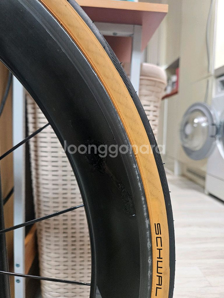 자이언트 프로펠 어드밴스 프로1--8