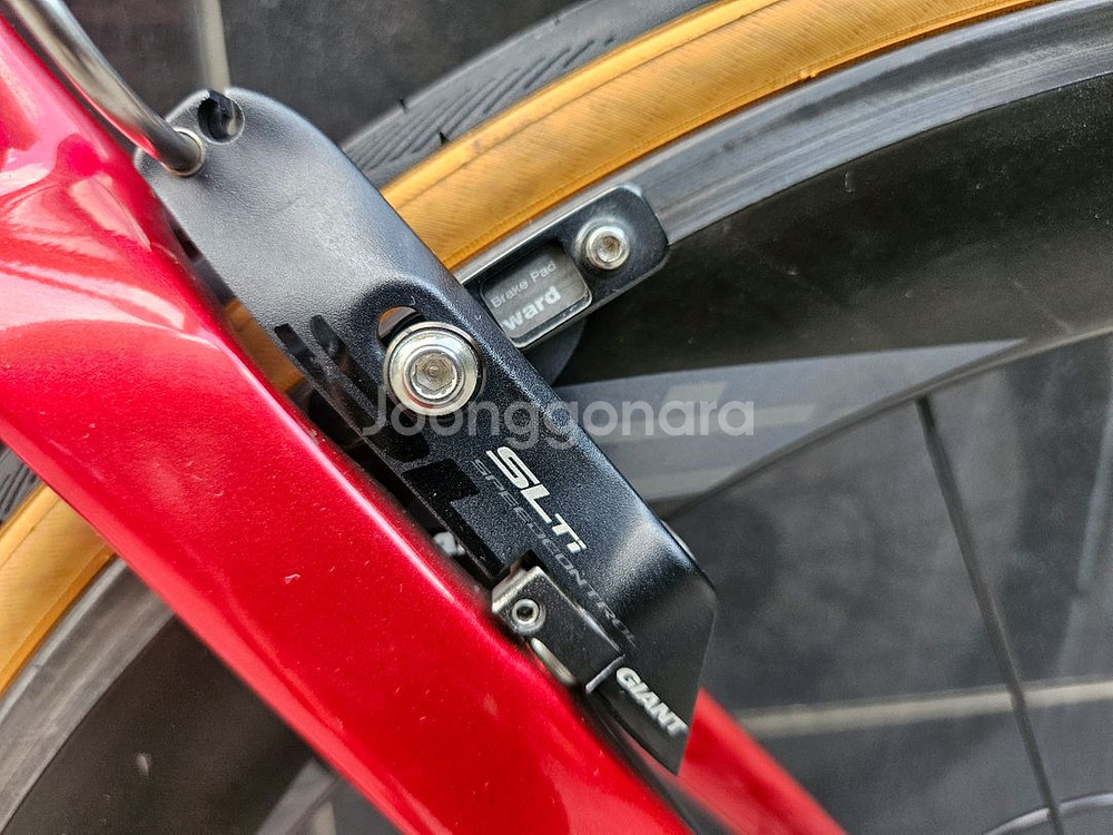 자이언트 프로펠 어드밴스 프로1--4