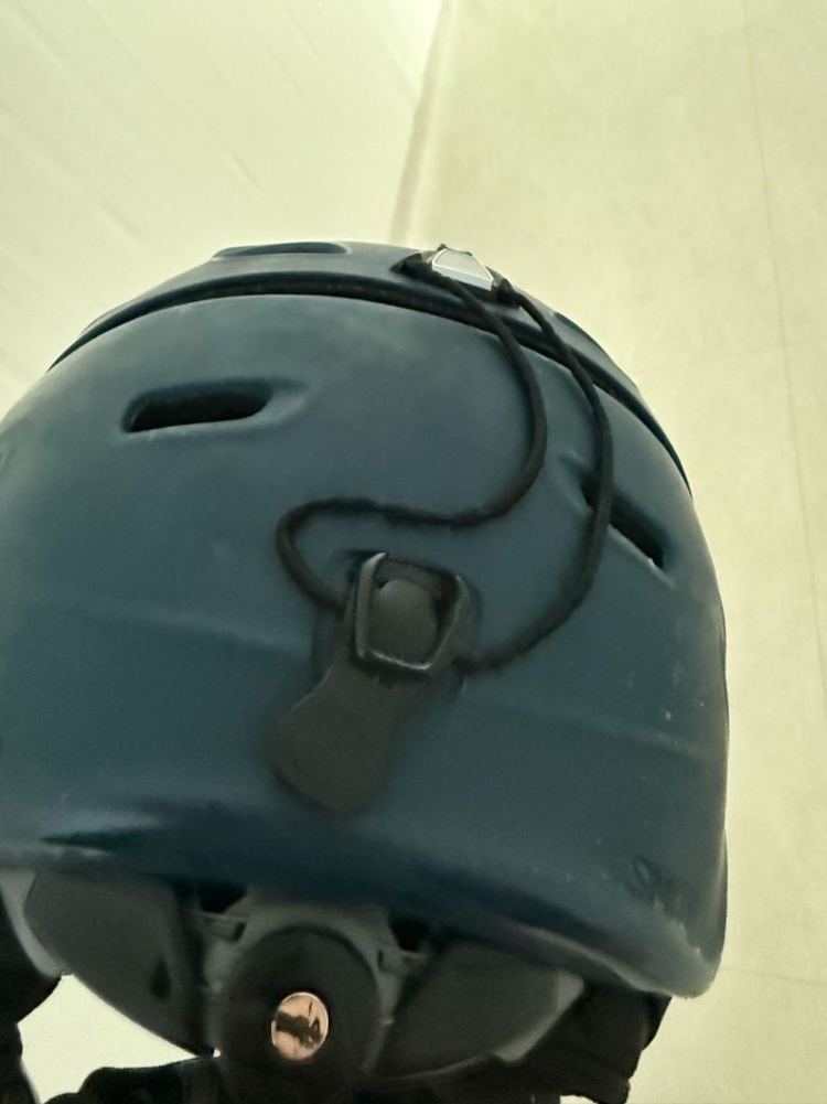 스미스 헬멧 이미지