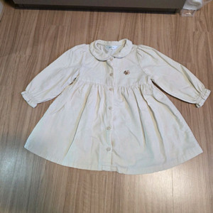 아가방 원피스 90호