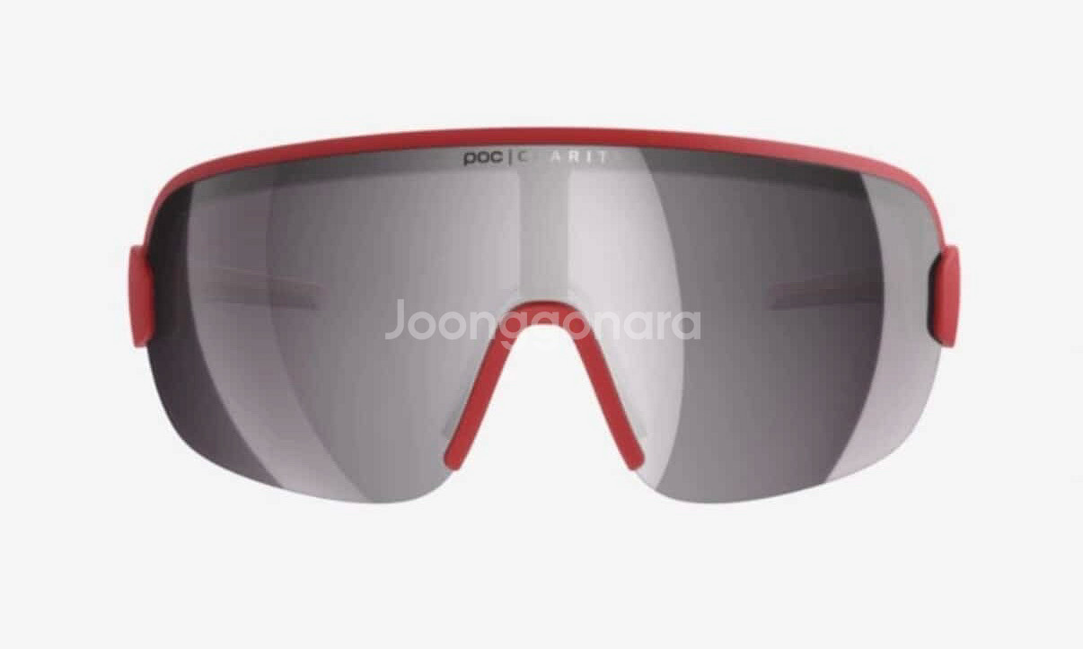 피오씨 에임 선글라스--0