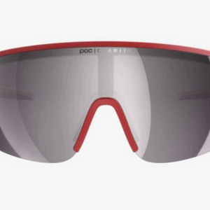 피오씨 에임 선글라스