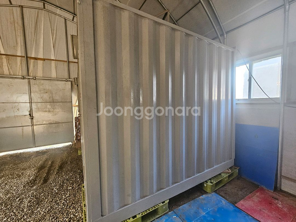 3 4 컨테이너 고양--0