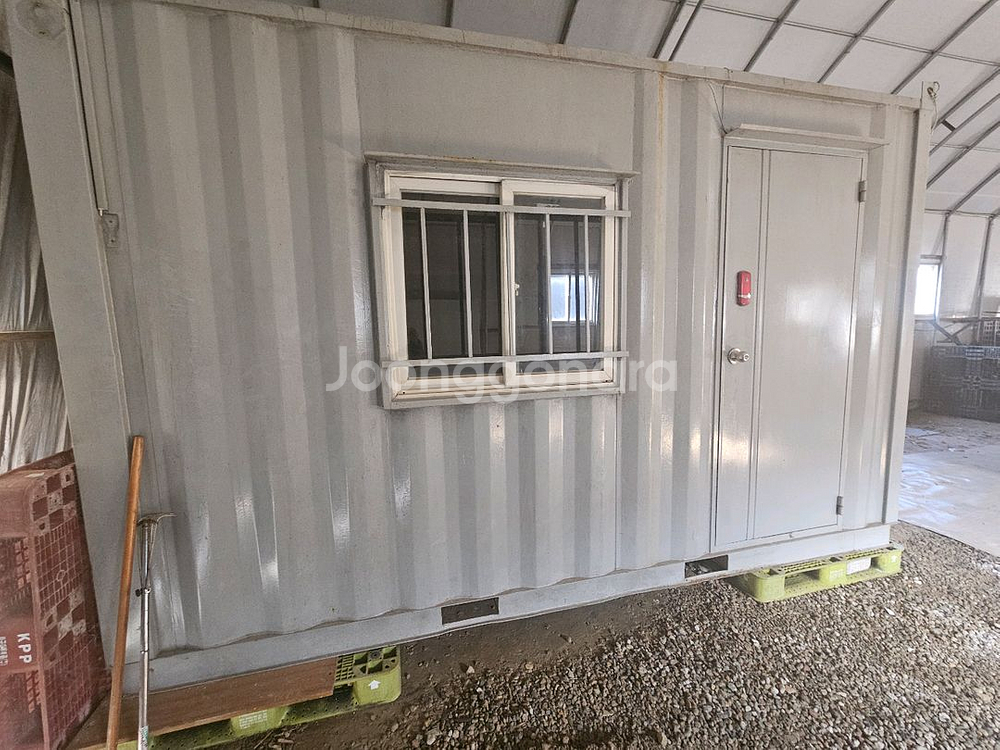 3 4 컨테이너 고양--1