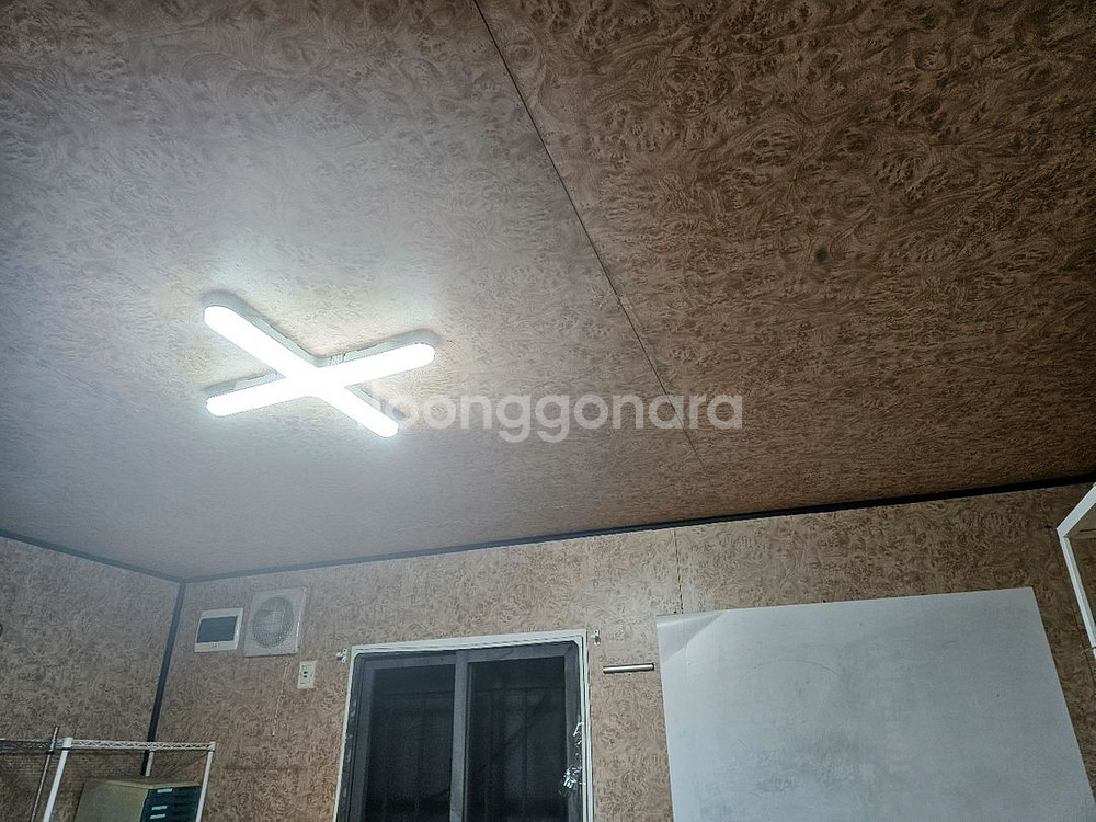 3 4 컨테이너 고양--2