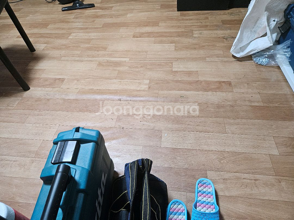 3 4 컨테이너 고양--3