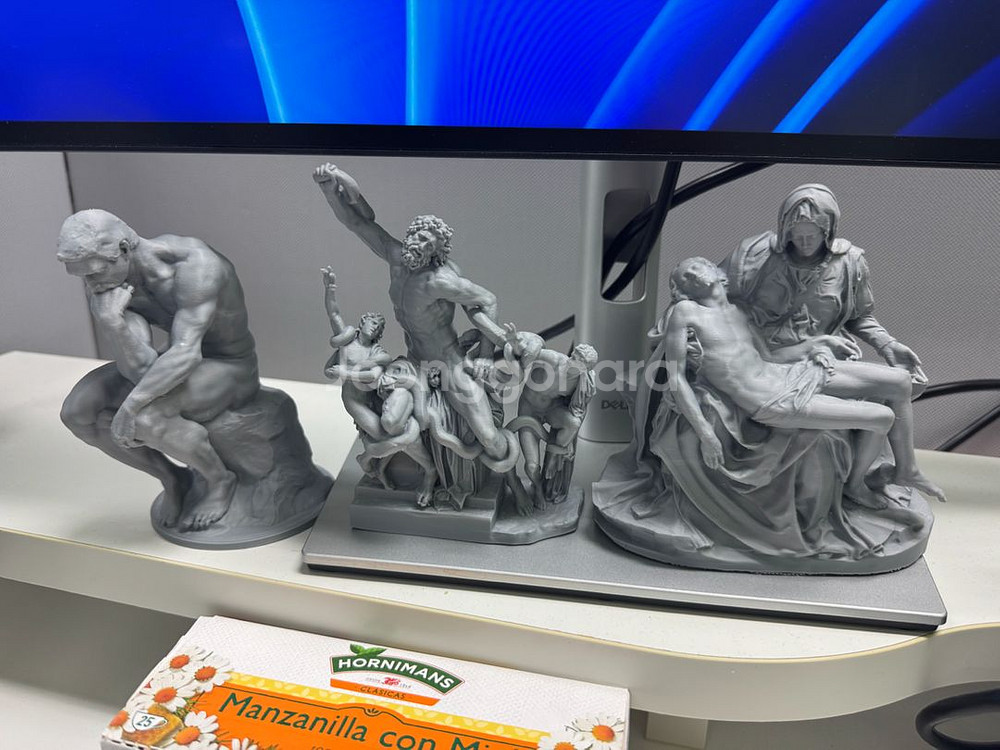 뱀부랩 a1미니 단품--3